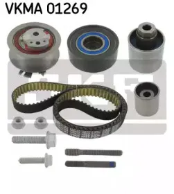 skf-vkma01269
